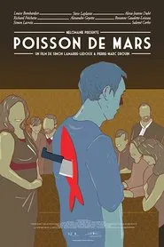 Poster do filme March Fool