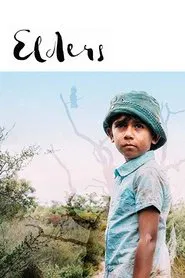 Poster do filme Elders