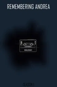 Remembering Andrea movie poster