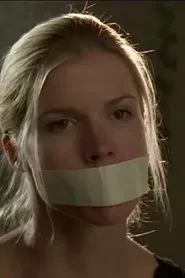 Le syndrome de Stockholm movie poster