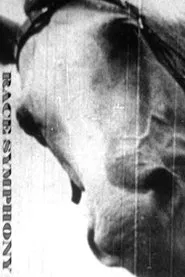 Poster do filme Race Symphony
