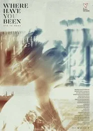 Where Have You Been movie poster