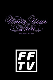 Under Your Skin with Grace Neutral tv show poster
