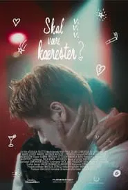 What About Us? movie poster
