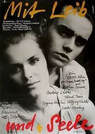 Mit Leib und Seele movie poster