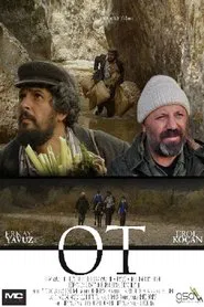 Ot movie poster