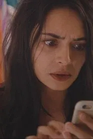 Poster do filme A Shaming