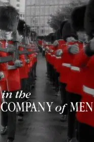 In the Company of Men movie poster