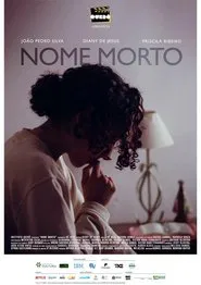Nome Morto movie poster