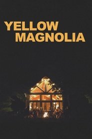 Yellow Magnolia movie poster