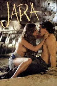 Poster do filme Jara