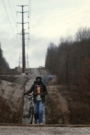 Kal-Haven movie poster