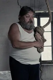 In Repetito Religare movie poster