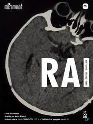 RAI movie poster