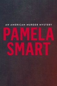 Pamela Smart: An American Murder Mystery tv show poster