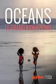 Wem gehört das Meer? Ocean Grabbing - Die neue Meeresordnung movie poster