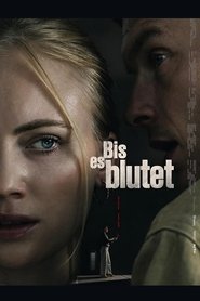 If It Bleeds movie poster