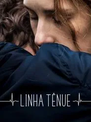 Poster do filme Linha Tênue