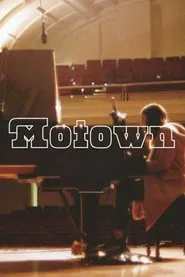 Poster do filme Motown