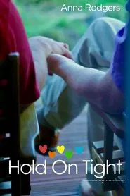 Hold on Tight movie poster