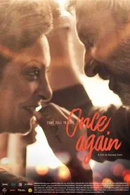 Poster do filme Once Again