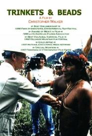 Trinkets and Beads movie poster