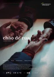 Poster do filme A Street Under