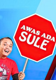 Beware of Sule tv show poster