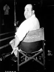 Alfred Hitchcock. La ficción sin Límites movie poster