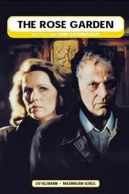 The Rose Garden movie poster