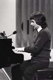 Dudley Moore: After the Laughter movie poster