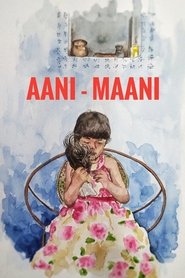 Aani Maani movie poster