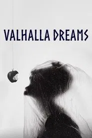 Valhalla Dreams movie poster