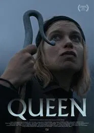 Poster do filme Queen