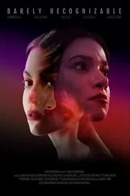 Barely Recognizable movie poster