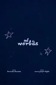 Poster do filme Small Worlds