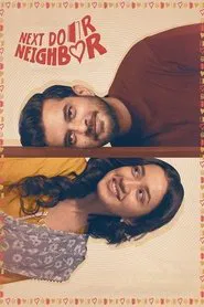 Poster do filme Next Door Neighbour