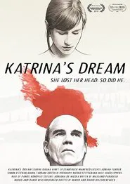 Poster do filme Katrina's Dream