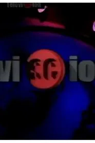 Poster da série Televiscion Telenorba