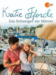 Katie Fforde: Das Schweigen der Männer movie poster