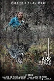 The Dark at the End of the Tunnel movie poster