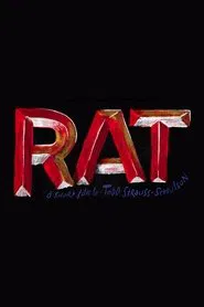 Rat movie poster