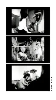 Life of a Flower movie poster
