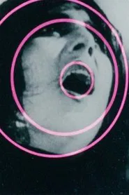 Film Graphics: Abstract Aspects of Editing movie poster