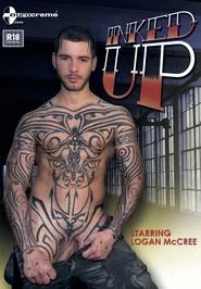 Poster do filme Inked Up