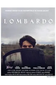 Lombardo movie poster