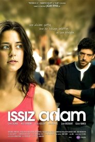 Poster do filme Alone