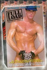 Poster do filme Full Load: Maximum Oversize