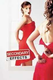 Poster do filme Personal Effects