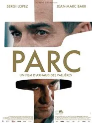 Poster do filme Parc